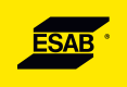 esab.png