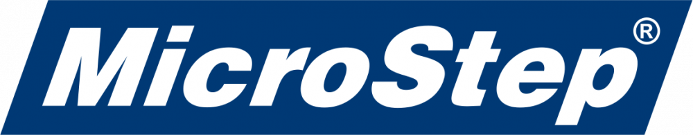 microstep-logo.png